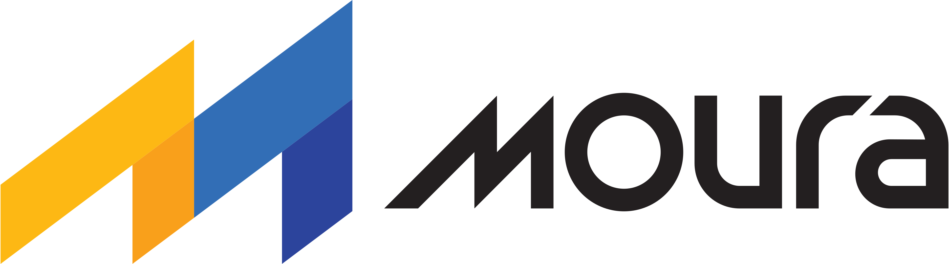 Moura
